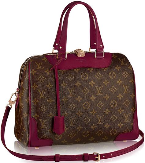 retiro louis vuitton